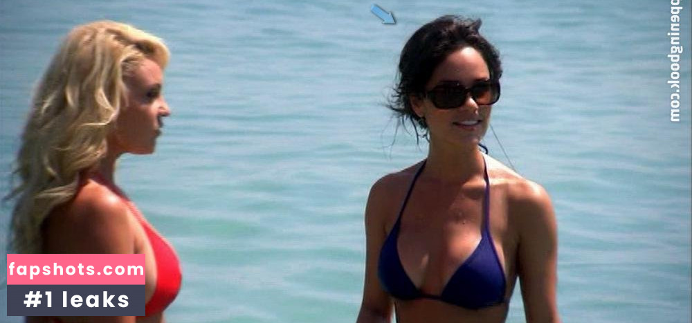 Cara Zavaleta Nahé úniky fotek pouze od fanoušků #5 - Fapshots