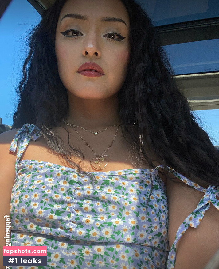 Carababexx gallery photo #101