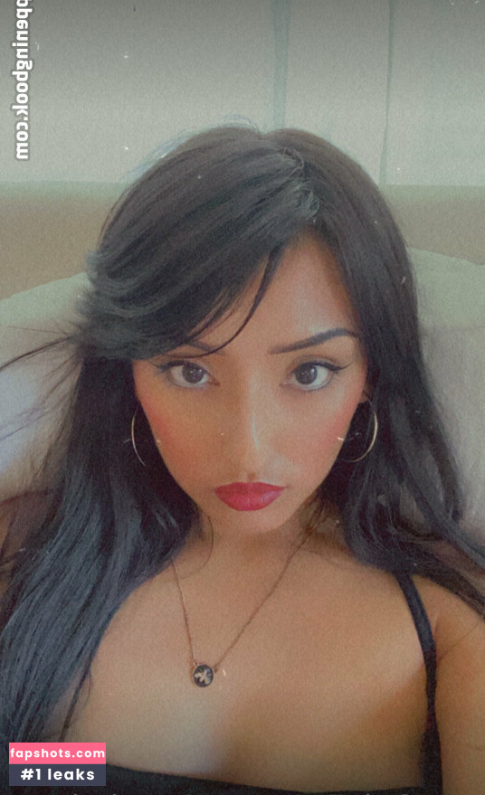 Carababexx gallery photo #102