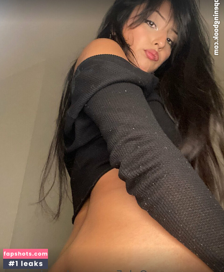 Carababexx gallery photo #108