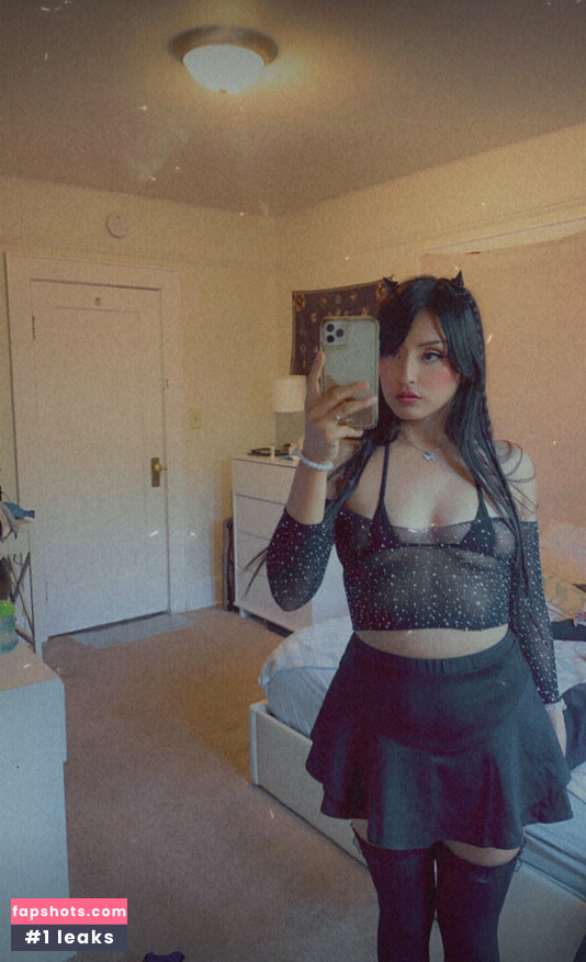 Carababexx gallery photo #109