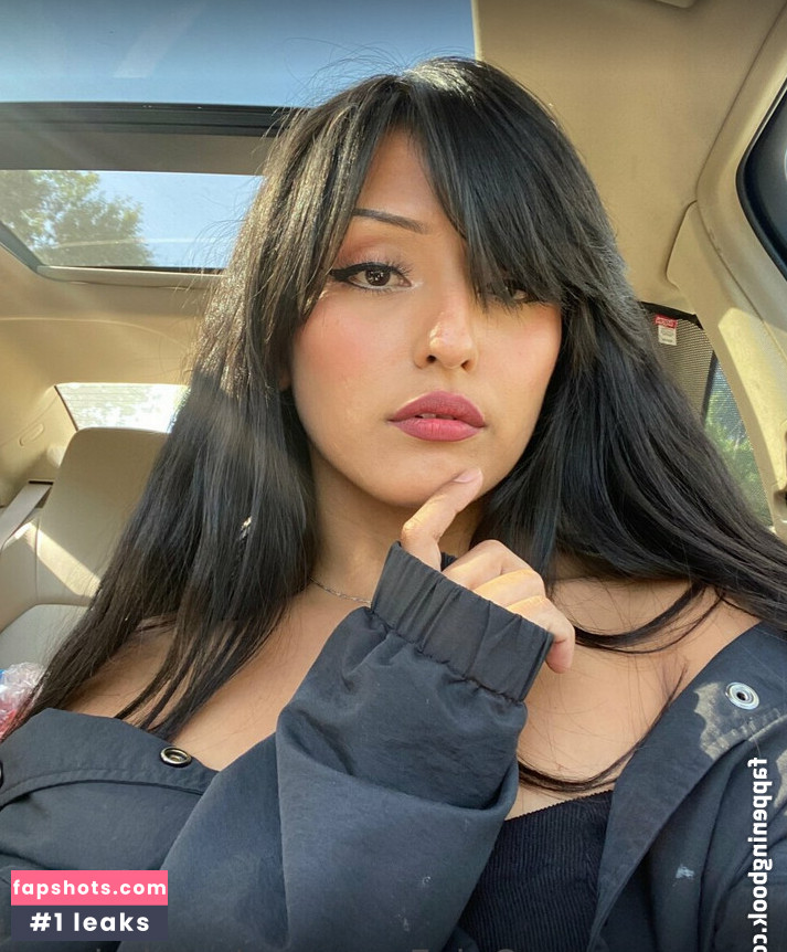 Carababexx gallery photo #110