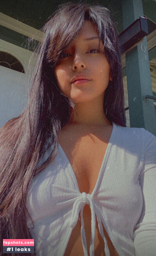 Carababexx gallery photo #113