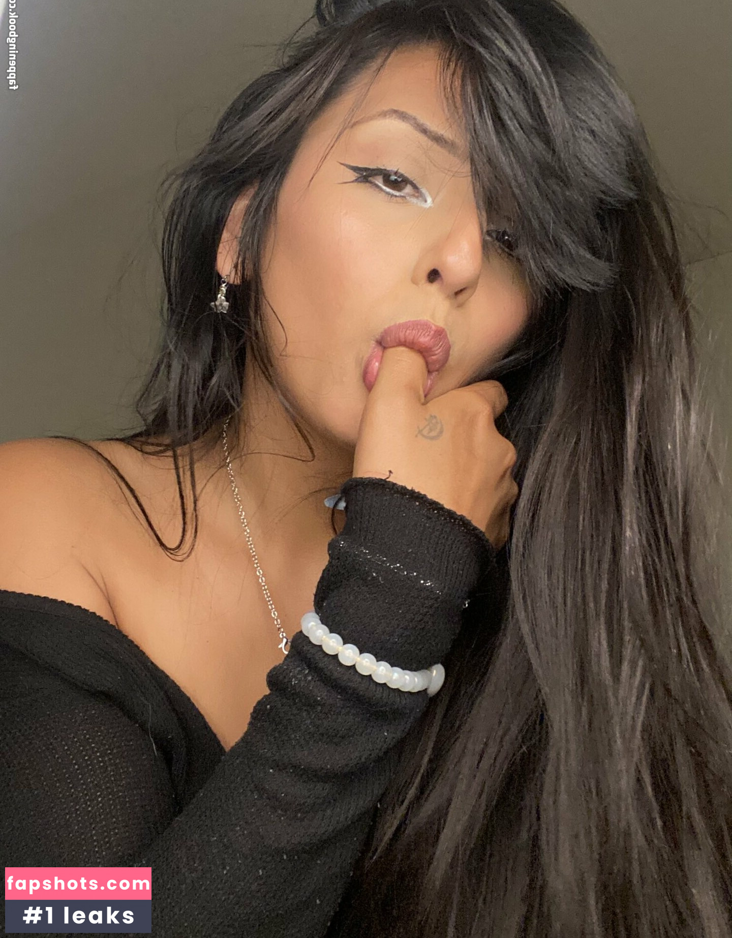 Carababexx gallery photo #120