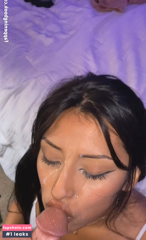 Carababexx gallery photo #13