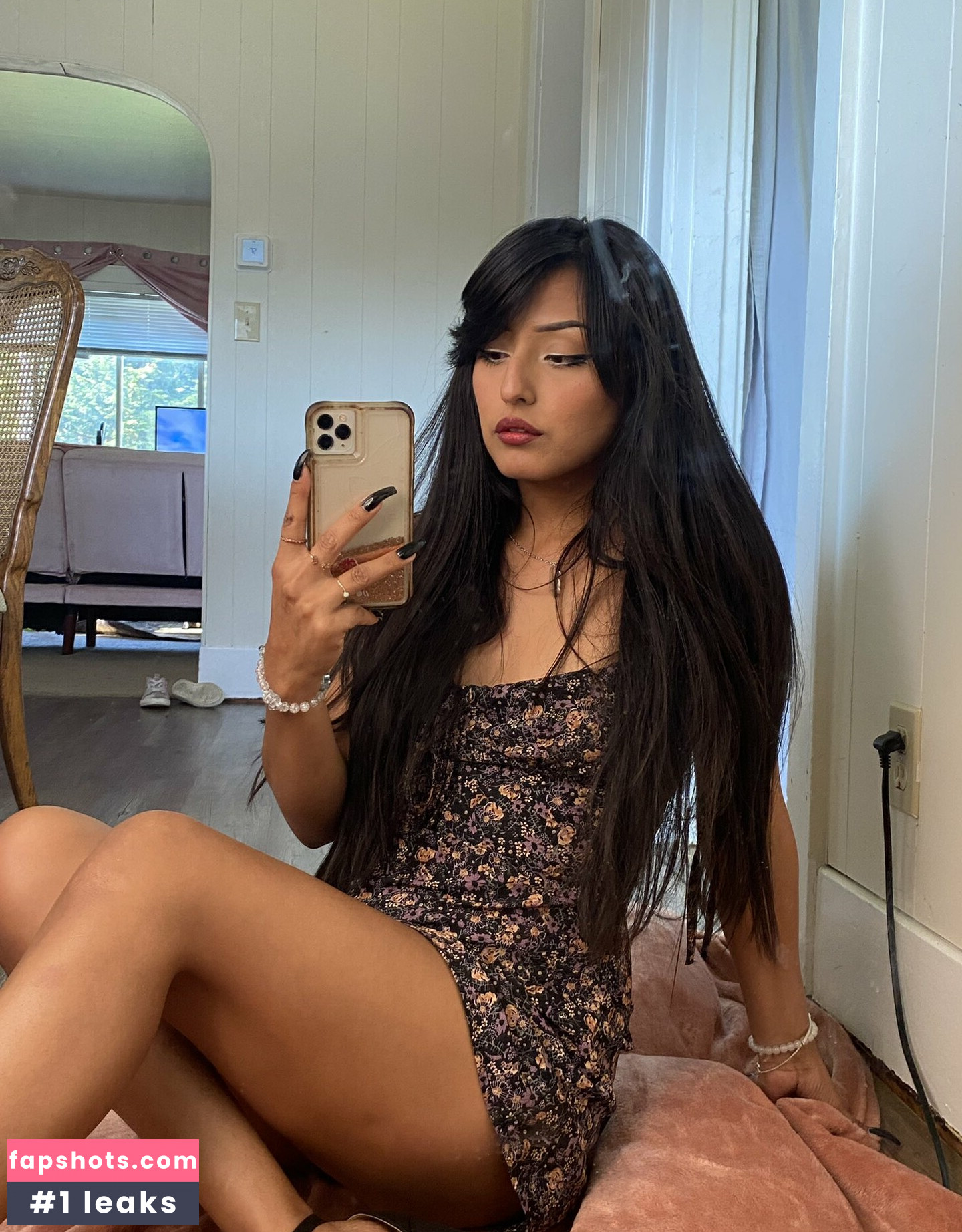 Carababexx gallery photo #121