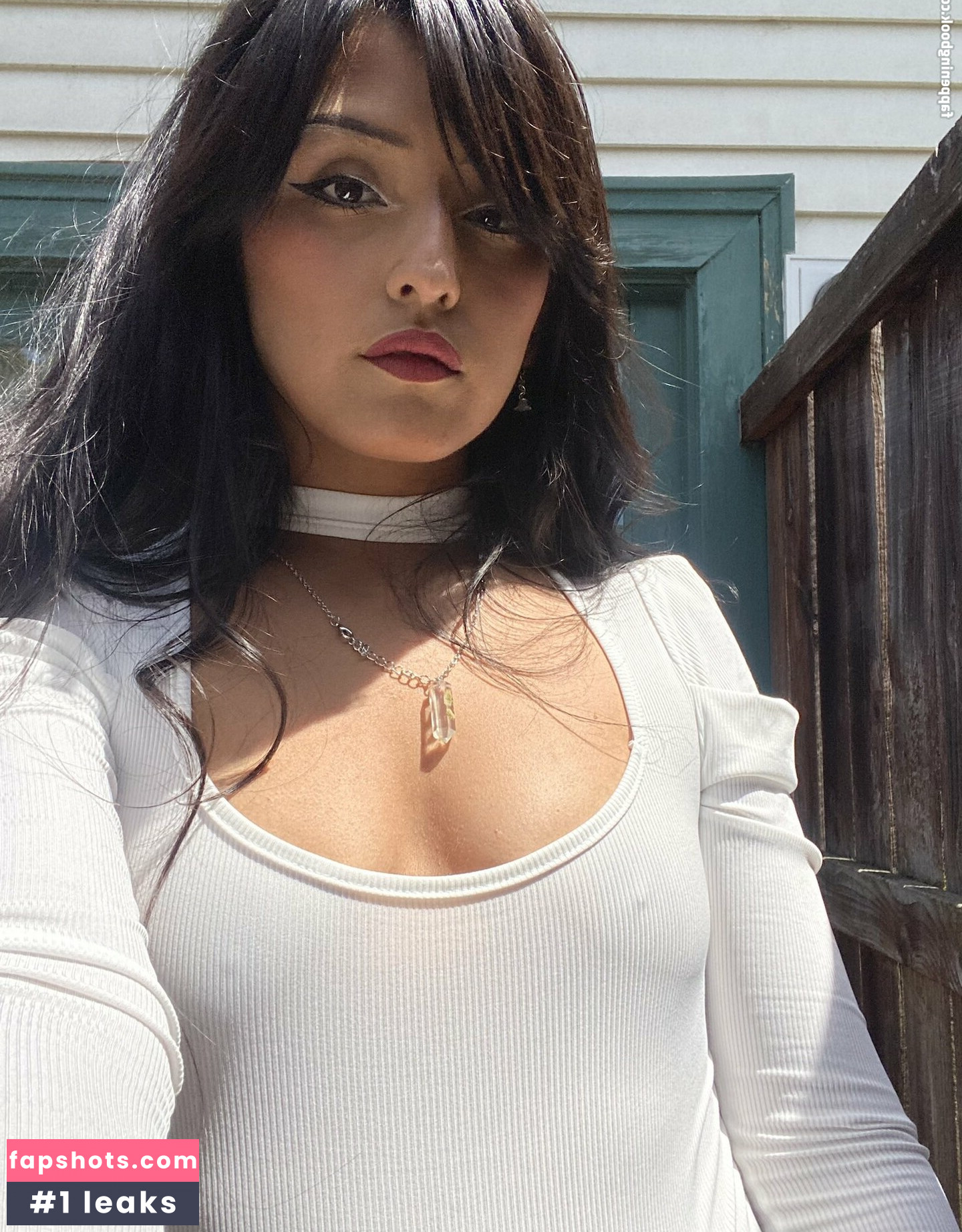 Carababexx gallery photo #123