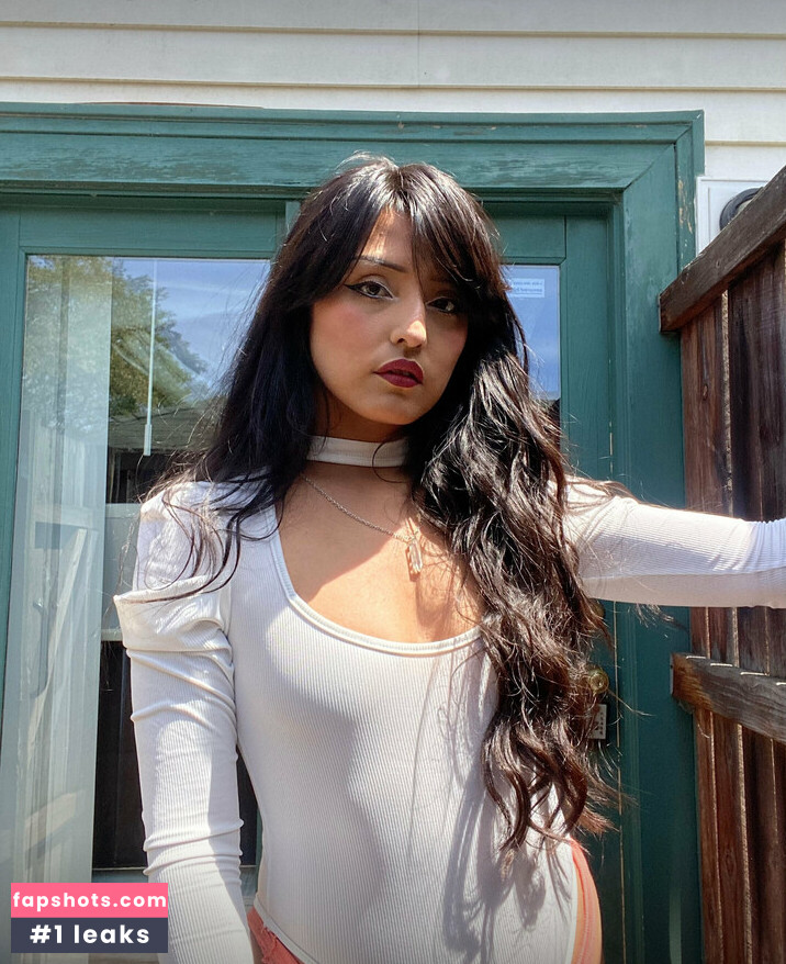 Carababexx gallery photo #124