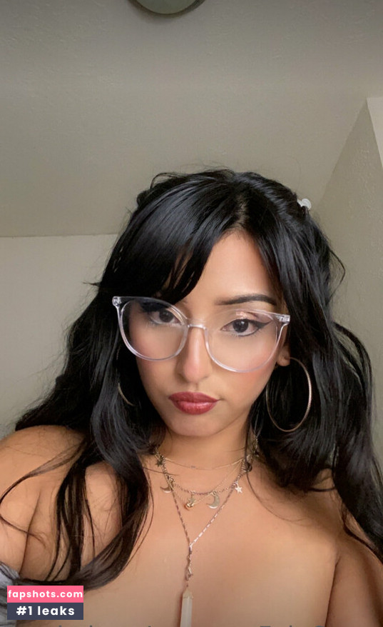 Carababexx gallery photo #127