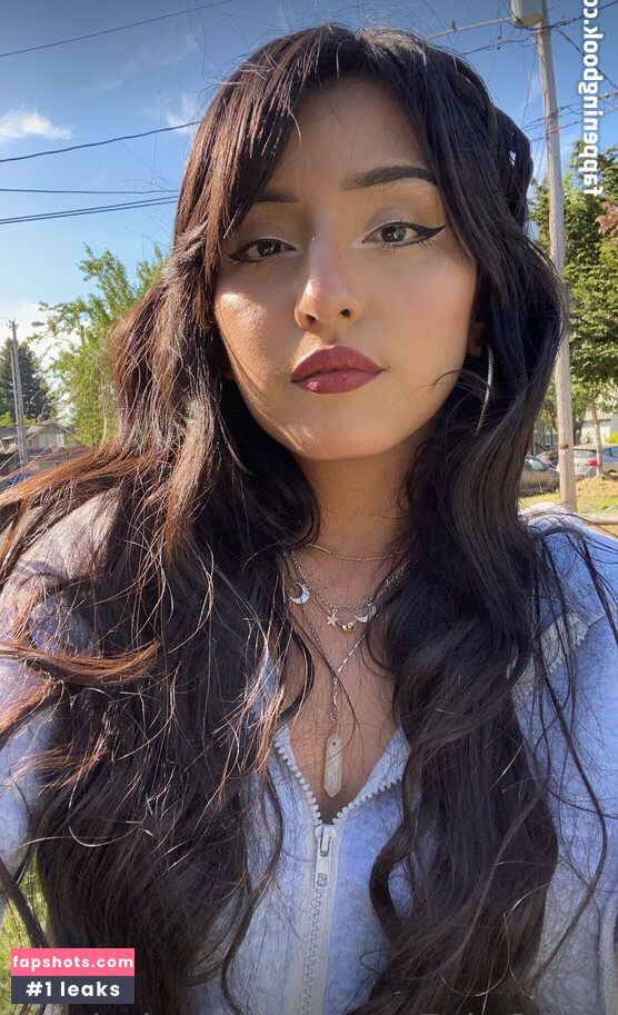 Carababexx gallery photo #128