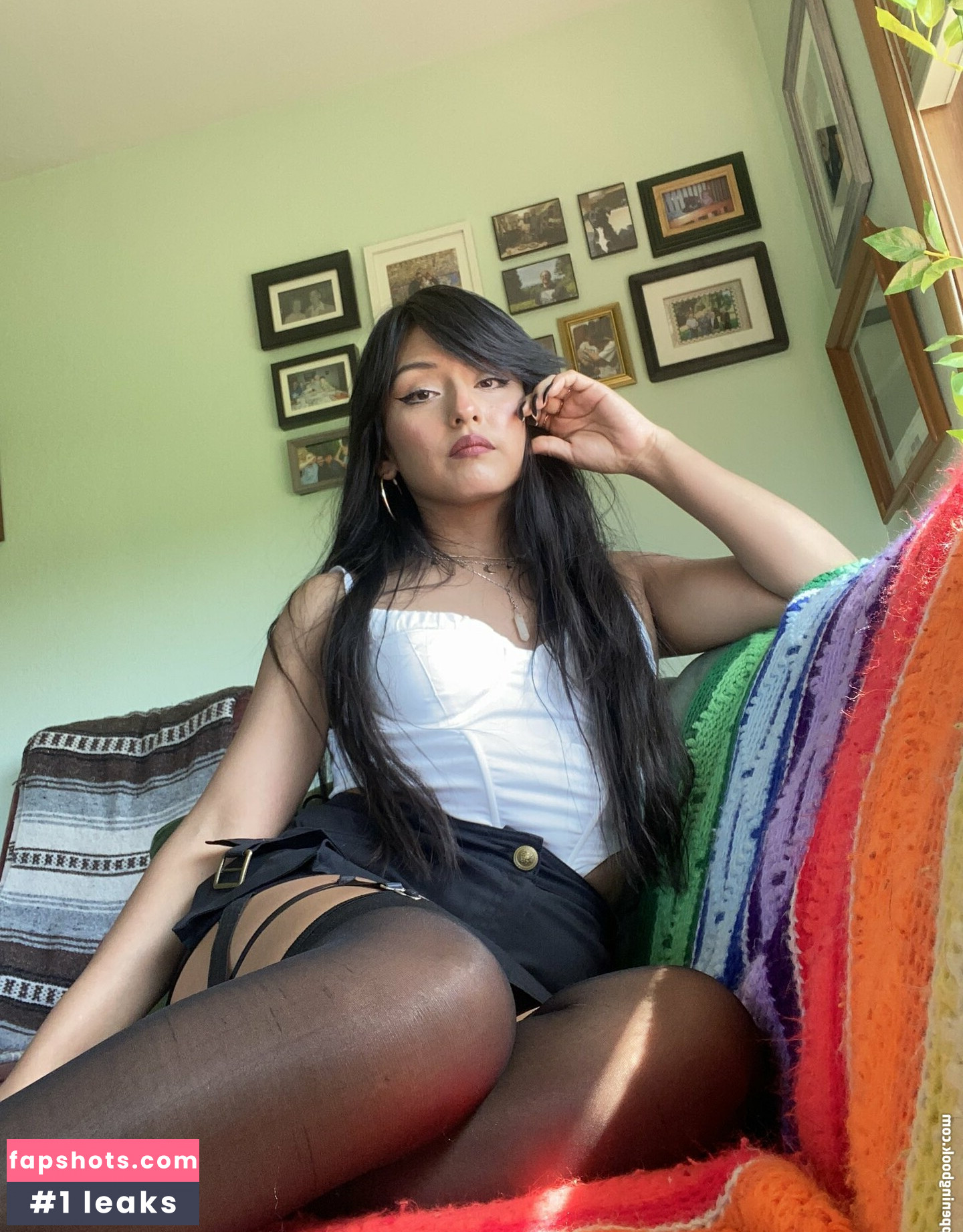 Carababexx gallery photo #131