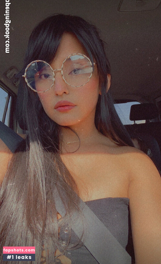 Carababexx gallery photo #136