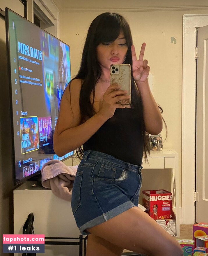 Carababexx gallery photo #137