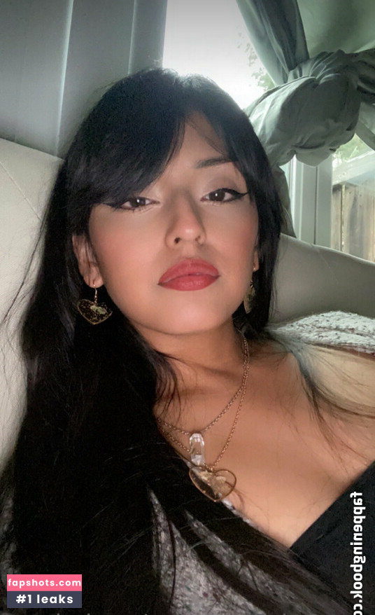 Carababexx gallery photo #140