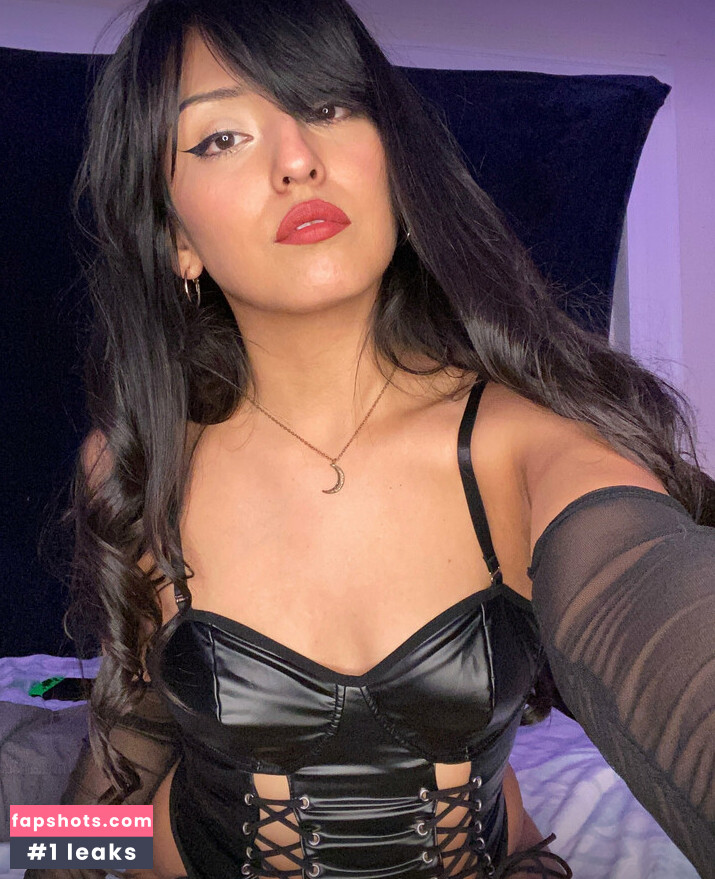 Carababexx gallery photo #145