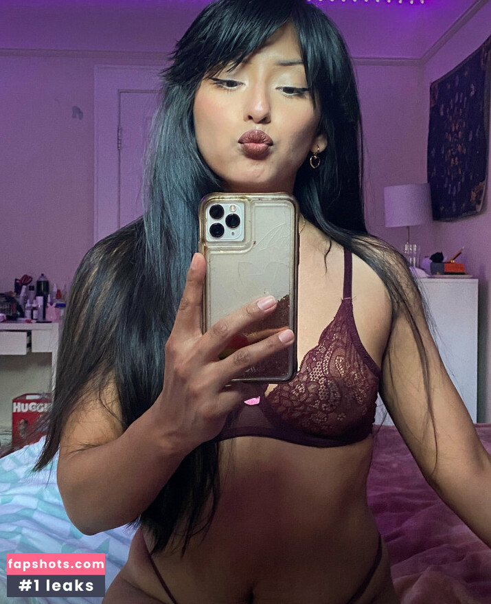 Carababexx gallery photo #152