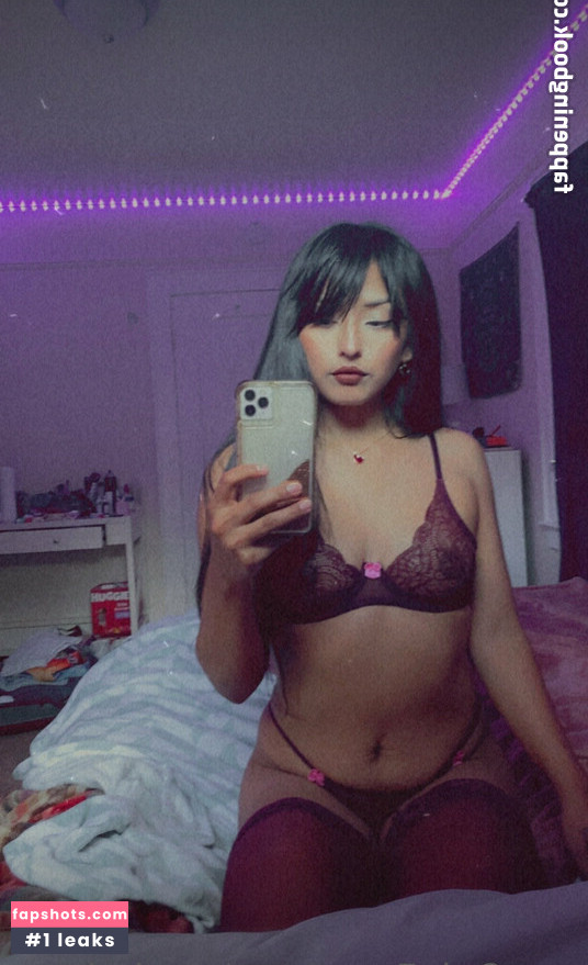 Carababexx gallery photo #155