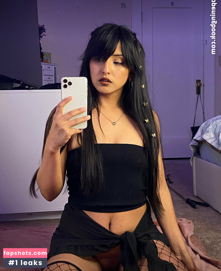 Carababexx gallery photo #157