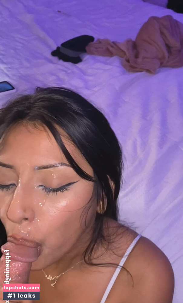 Carababexx gallery photo #17