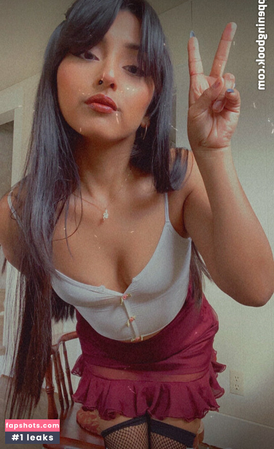 Carababexx gallery photo #175