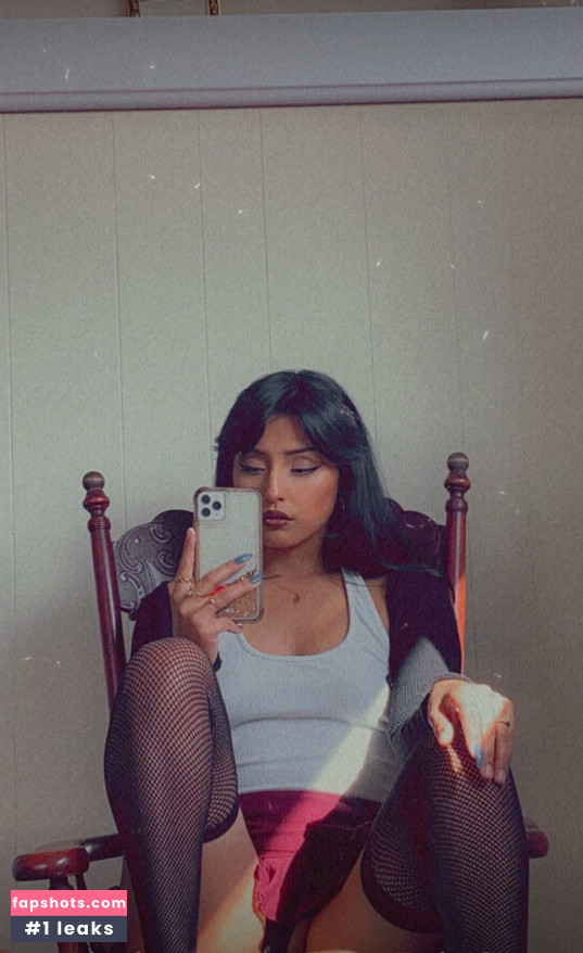 Carababexx gallery photo #176