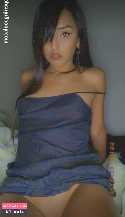 Carababexx gallery photo #203