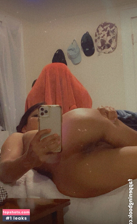 Carababexx gallery photo #27