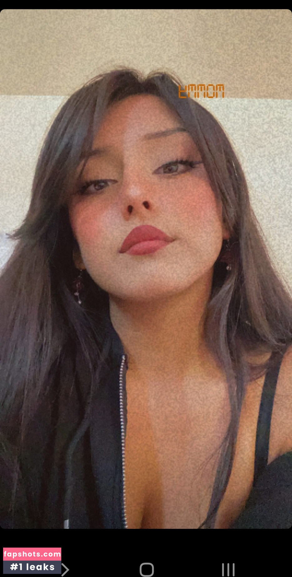 Carababexx gallery photo #49