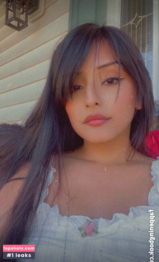 Carababexx gallery photo #52