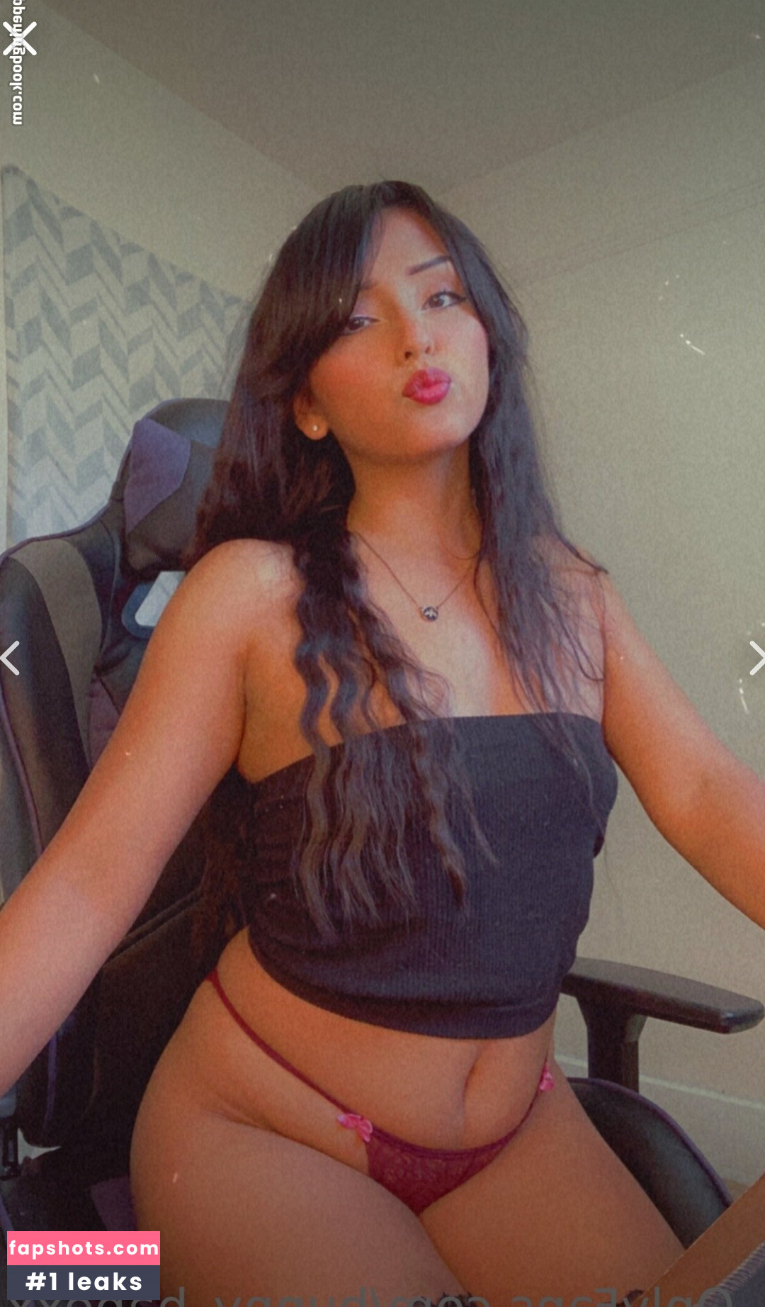 Carababexx gallery photo #53