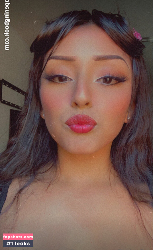 Carababexx gallery photo #59