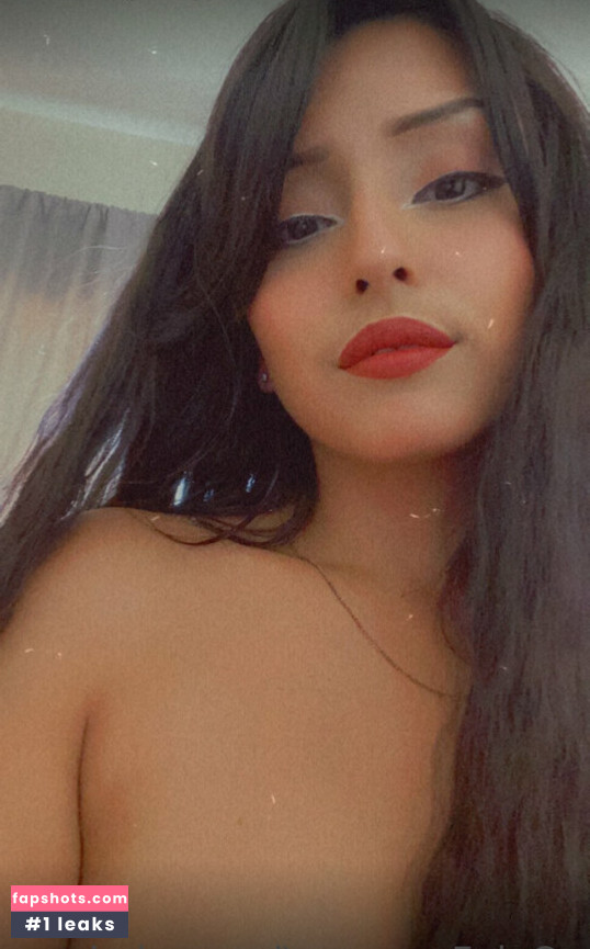 Carababexx gallery photo #61