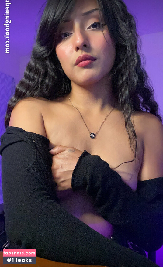 Carababexx gallery photo #63