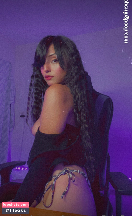 Carababexx gallery photo #64