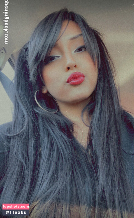 Carababexx gallery photo #82