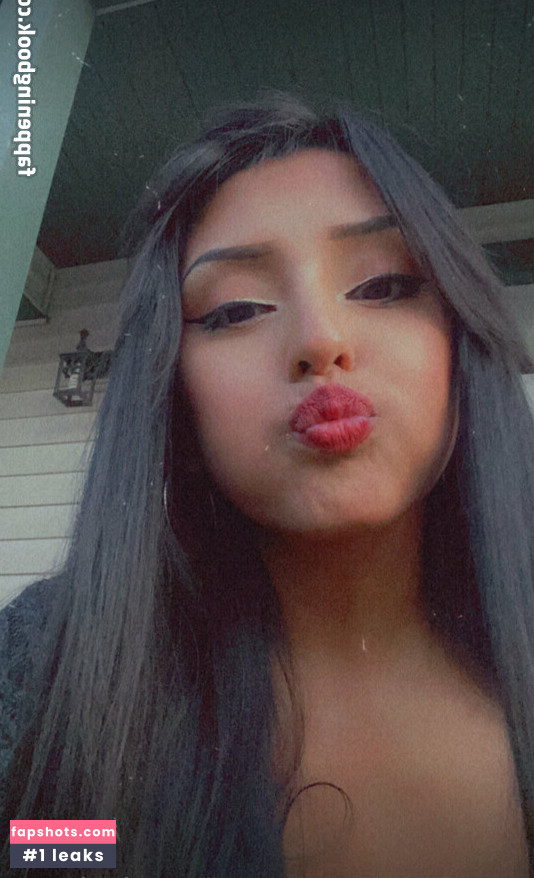 Carababexx gallery photo #85