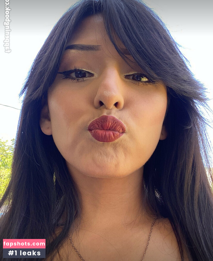 Carababexx gallery photo #86