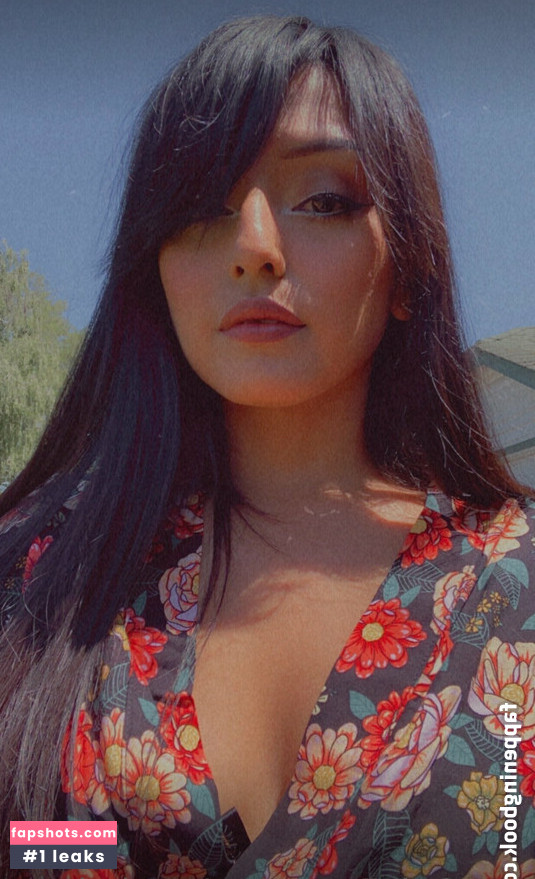 Carababexx gallery photo #87