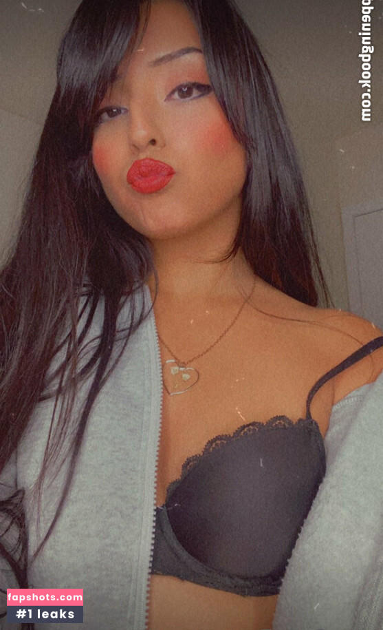 Carababexx gallery photo #89