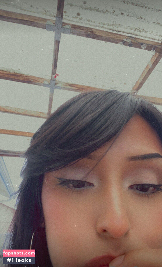 Carababexx gallery photo #92