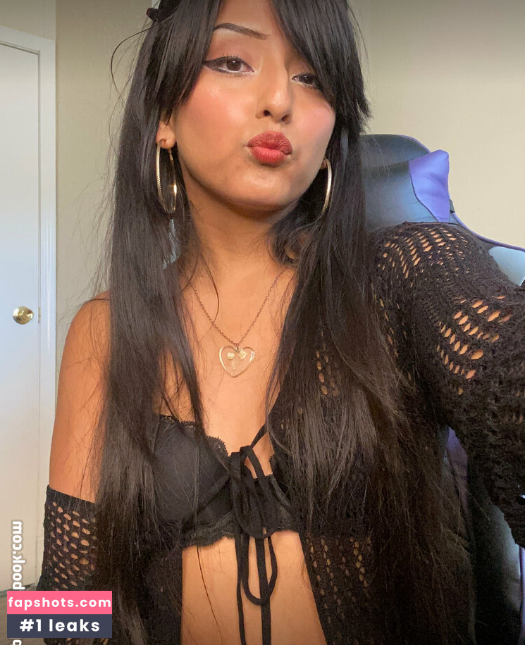 Carababexx gallery photo #93