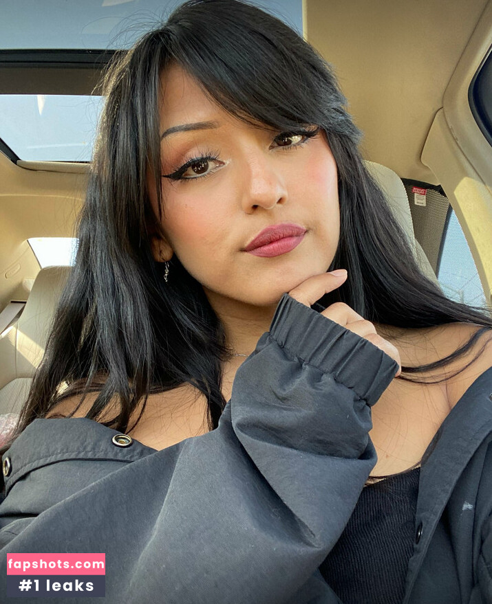 Carababexx gallery photo #100