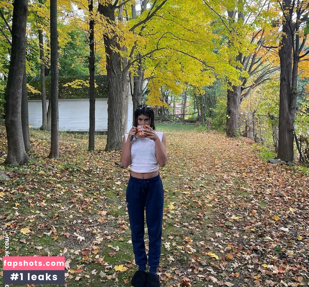 carabeanz Nahé úniky fotek pouze od fanoušků #12 - Fapshots