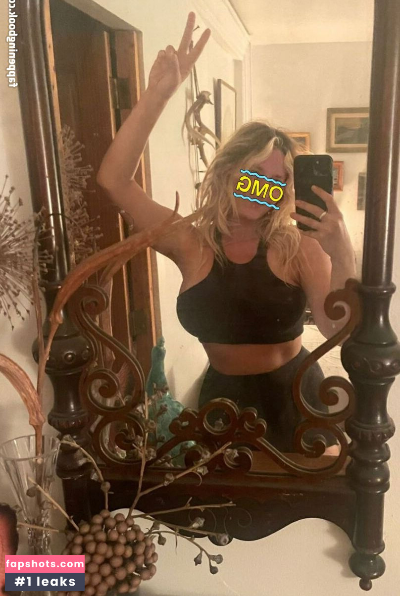 Caracagl Nahé úniky fotek pouze od fanoušků #23 - Fapshots