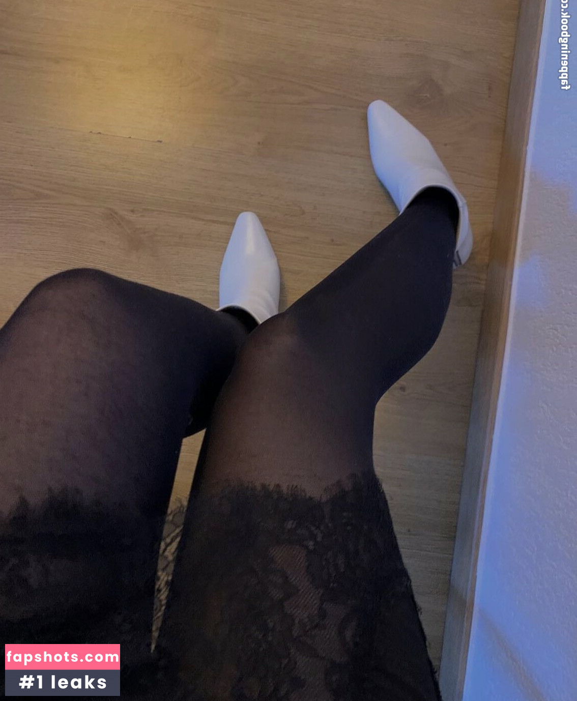 Caracagl Nahé úniky fotek pouze od fanoušků #7 - Fapshots