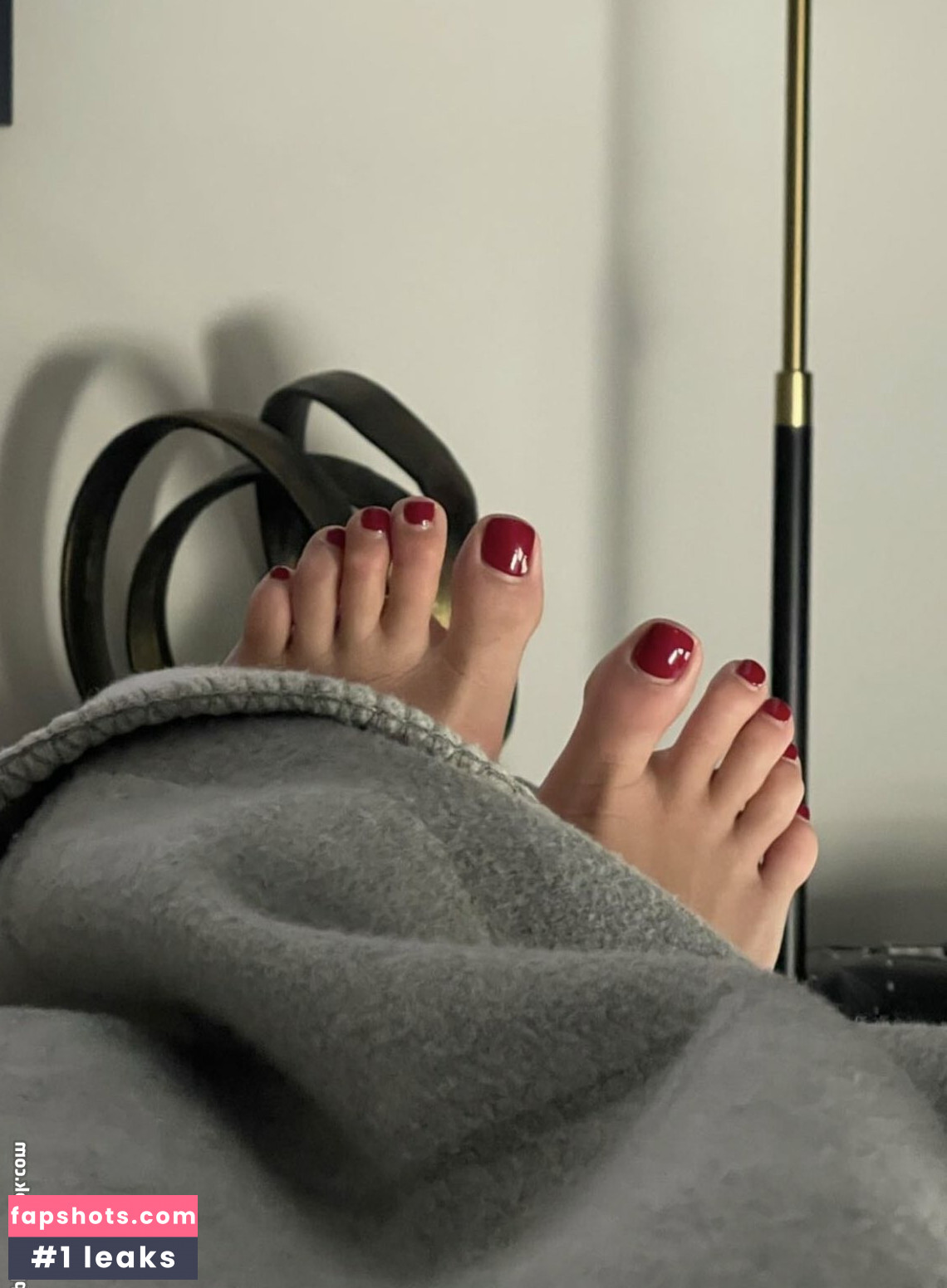 Caracagl Nahé úniky fotek pouze od fanoušků #8 - Fapshots