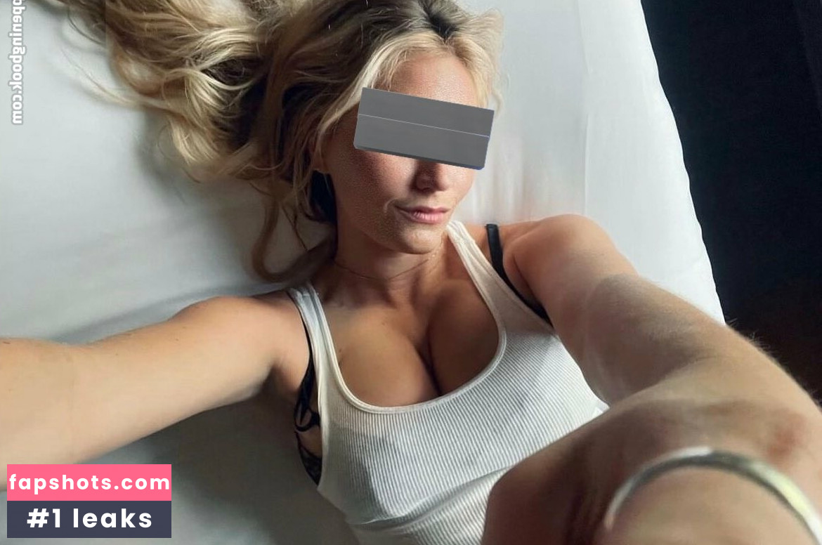 Caracagl Nahé úniky fotek pouze od fanoušků #9 - Fapshots