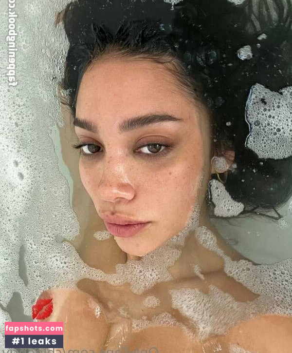 Caracoc0 gallery photo #22