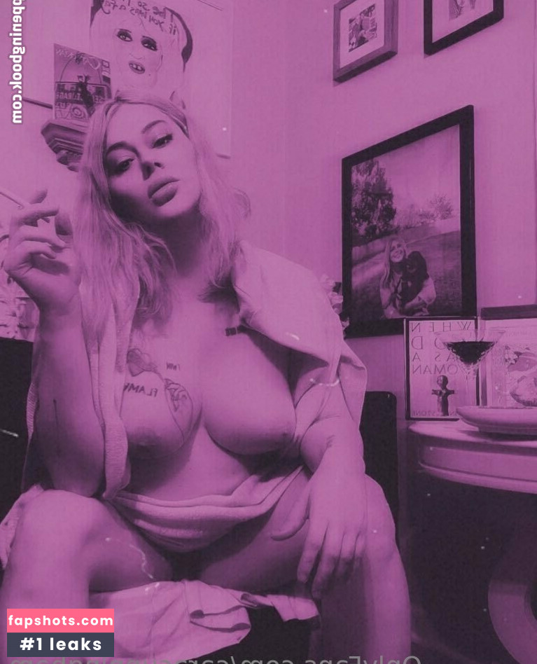 caracunningham gallery photo #10