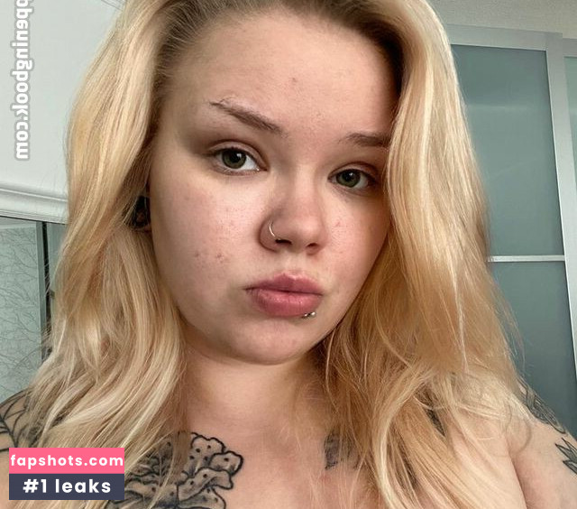 caraharriet Nahé úniky fotek pouze od fanoušků #2 - Fapshots